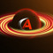 Ampliphonix