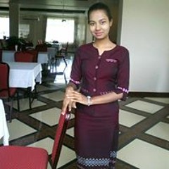 Hnin Yu Hlaing 1
