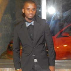 smooth...inc-jfly
