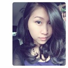 Jessica Octaviani Young