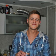 StrujS
