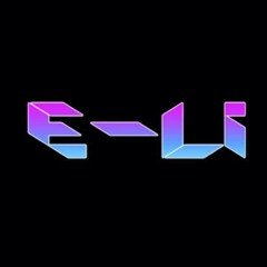 Stream E Li Music Listen To Songs Albums Playlists For Free On Soundcloud