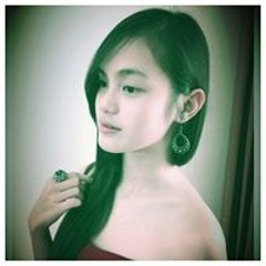 Micah Godwin Javier Duyao