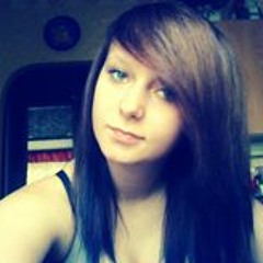 Natalia Buczkowska 1