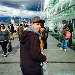 user4620628