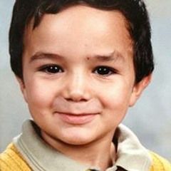 Sofiane Sabeg