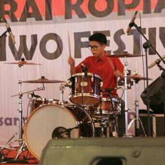 ngenakin kuping
