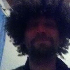 vinz724