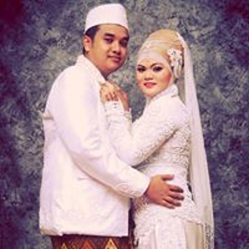 Stream ULan Ntu ELan | Listen to mine playlist online for free on ...