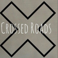 crossed_roads