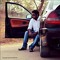 Harsha Nettem