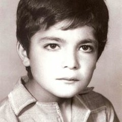 Ali Khalighi