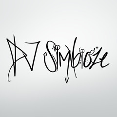 SimbiozeDJ