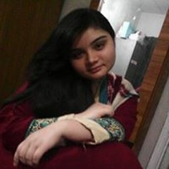 Mahnoor Ali 4