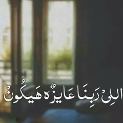 esraa_reda