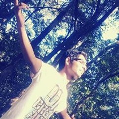 ShaRath VaRma K