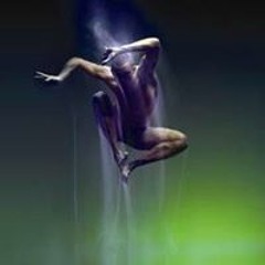 Gerri J White Willoughby