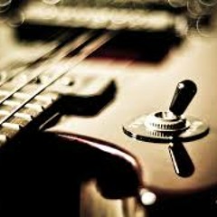 José Carlos Jiménez 2