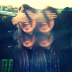 Kara Querida Benyamin