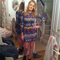 Ruby_JLuke
