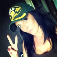 Donna-Marie Hnatyszyn