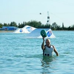 Simon Mardoff Nielsen