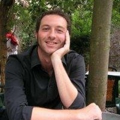 Biel Horrach Estarellas