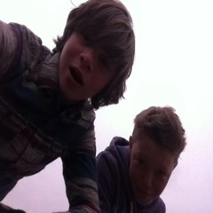 brooklyn beach 123 lol