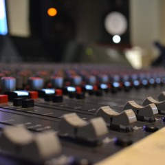 Pan Music SA