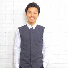 Yukihiro Teraoka