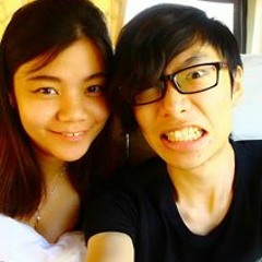 MrJian JingQian Quah