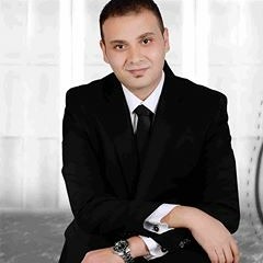 Mohamed Idrees 3