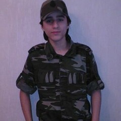 MC DONI - Базара Нет