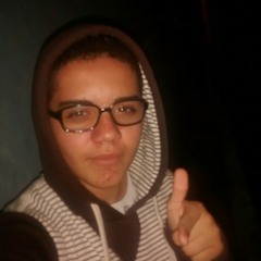 funk 14