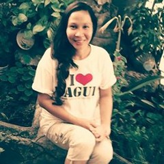 Alliecarg Jusa Caoyonan