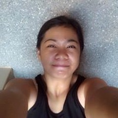 Jenneth Marsee Bago 1