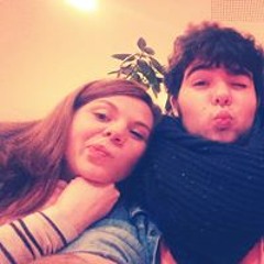 Alessandro Romanelli 1