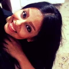 nafi.nia