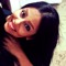 nafi.nia