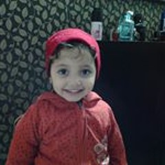 Sima Shehab