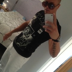 Jerseyboy87