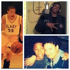 Mrs. Madonna Manning