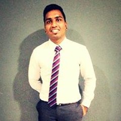 Nesh Wannabeagoodchild