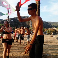 Xry LaLuNa 2