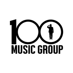 100 Music Group