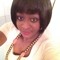 Afiah-Kyerewaa