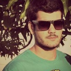 Rafael Albuquerque 32