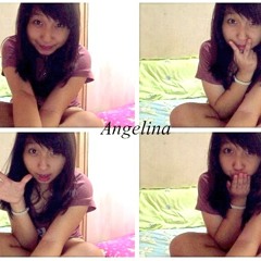 angelinakncr