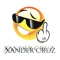 Xander Cruz