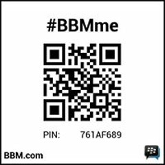 Andi Fachriansyah Sufri